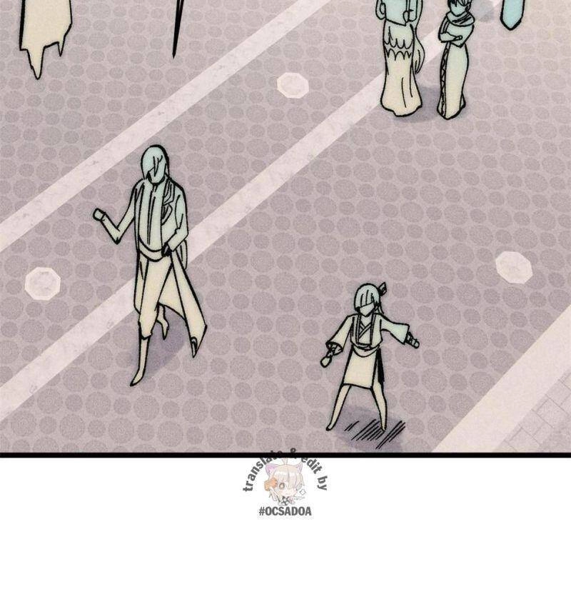 Vạn Cổ Tối Cường Tông Chapter 220 - 35