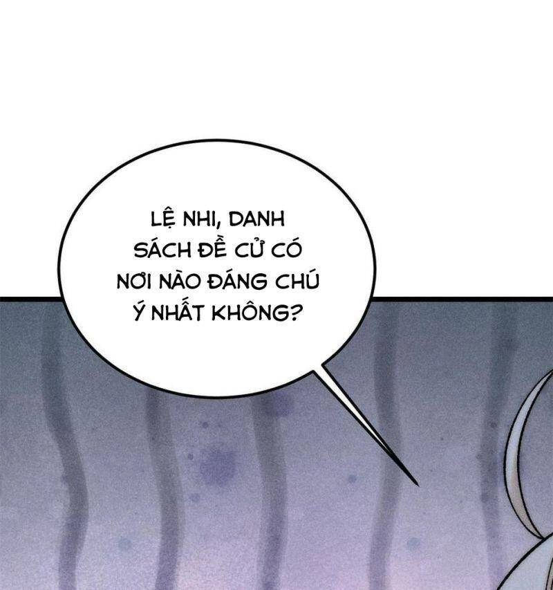 Vạn Cổ Tối Cường Tông Chapter 220 - 36