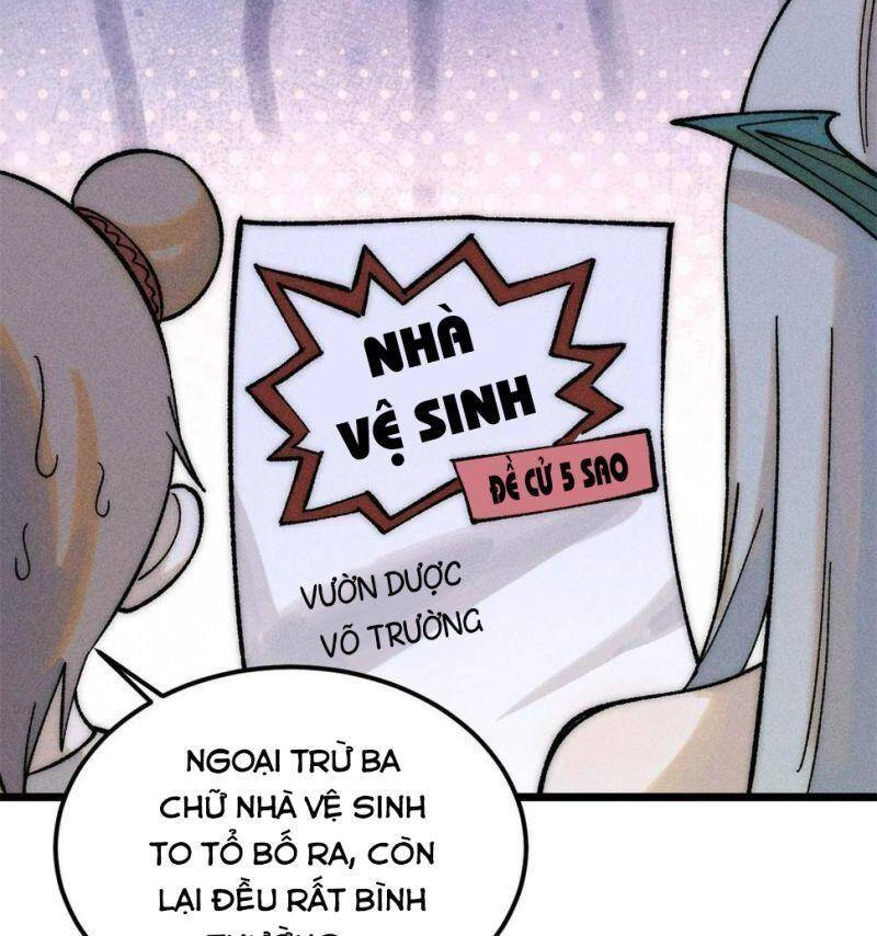 Vạn Cổ Tối Cường Tông Chapter 220 - 37