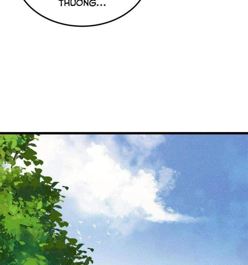 Vạn Cổ Tối Cường Tông Chapter 220 - 38