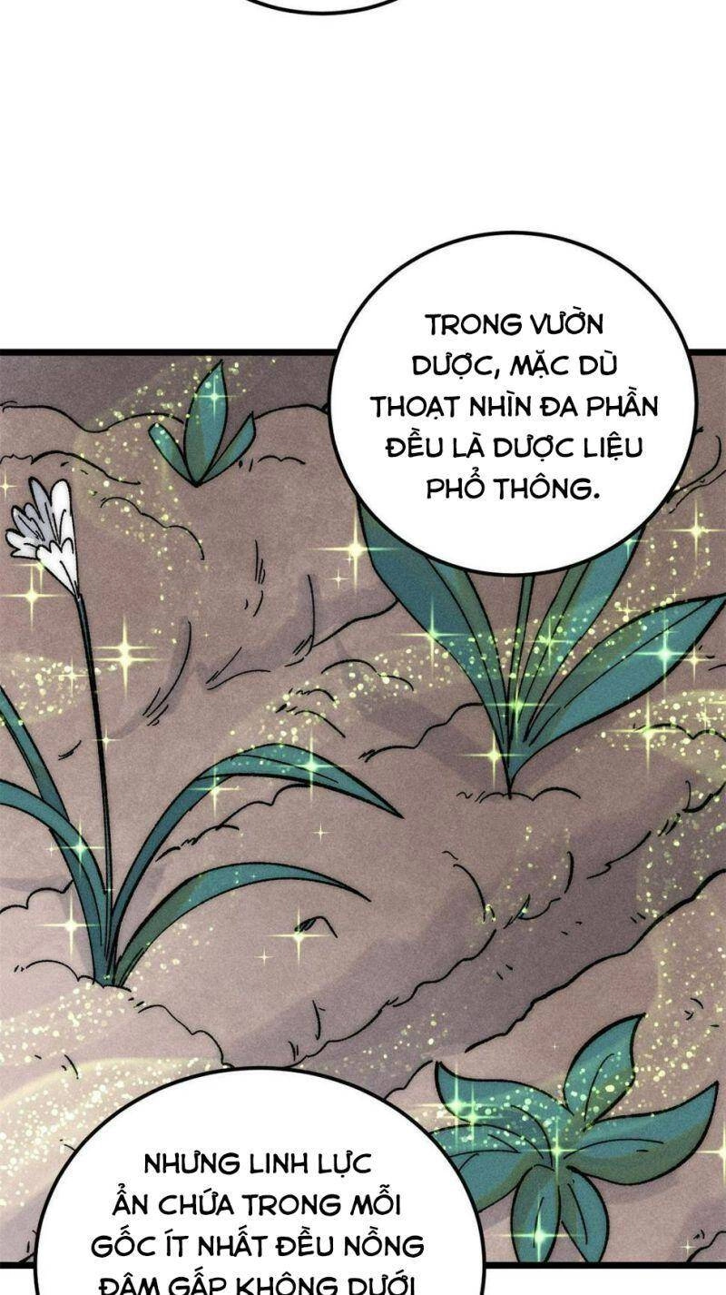 Vạn Cổ Tối Cường Tông Chapter 220 - 42