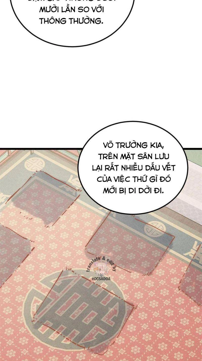 Vạn Cổ Tối Cường Tông Chapter 220 - 43