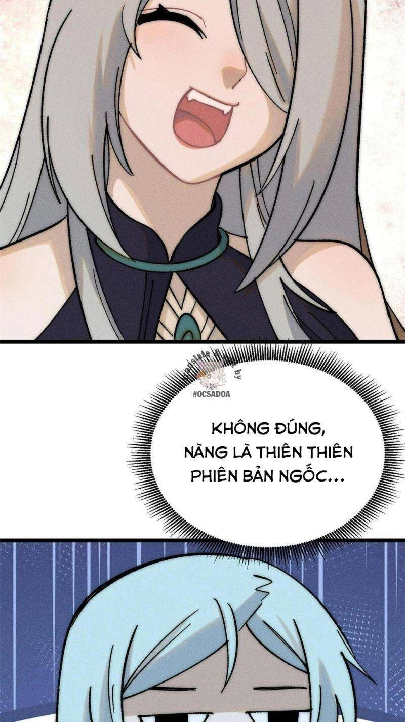 Vạn Cổ Tối Cường Tông Chapter 220 - 48