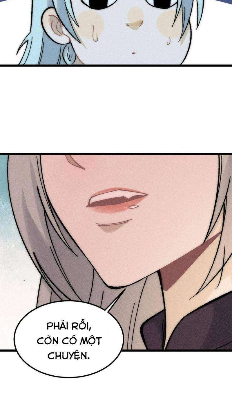 Vạn Cổ Tối Cường Tông Chapter 220 - 49