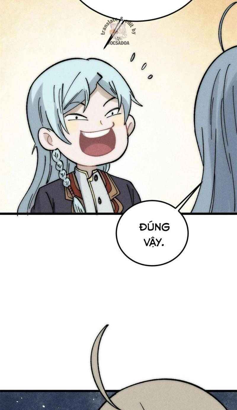 Vạn Cổ Tối Cường Tông Chapter 220 - 52