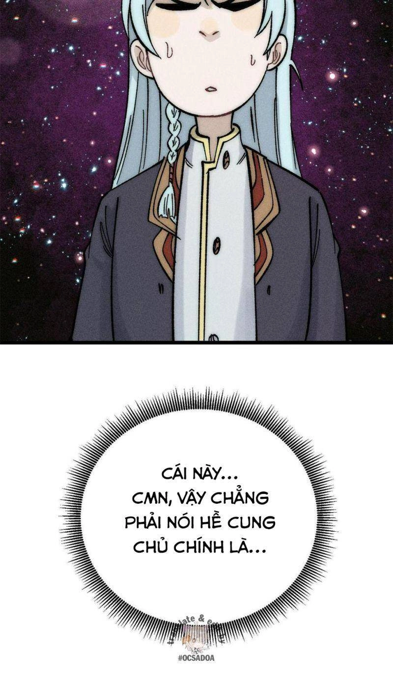 Vạn Cổ Tối Cường Tông Chapter 220 - 55