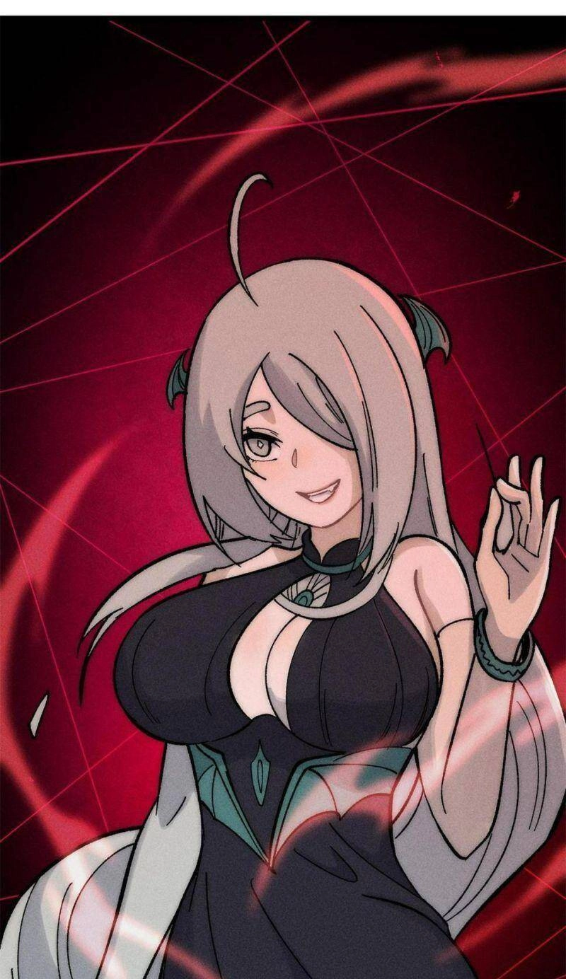 Vạn Cổ Tối Cường Tông Chapter 220 - 56