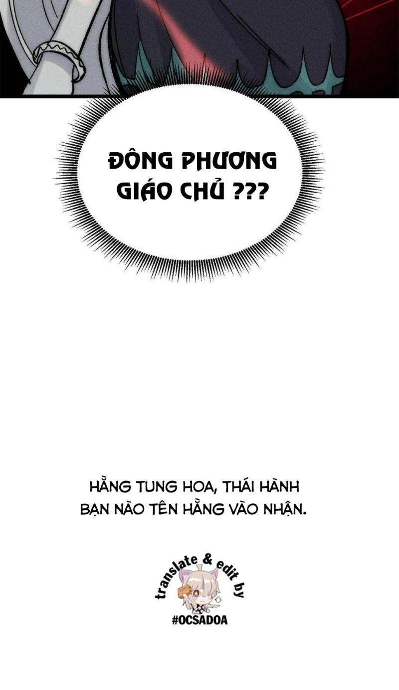Vạn Cổ Tối Cường Tông Chapter 220 - 57