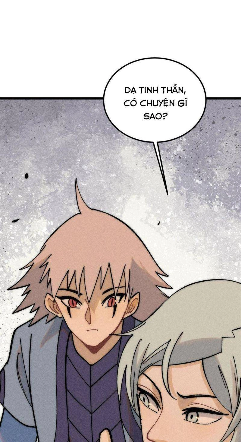 Vạn Cổ Tối Cường Tông Chapter 221 - 9
