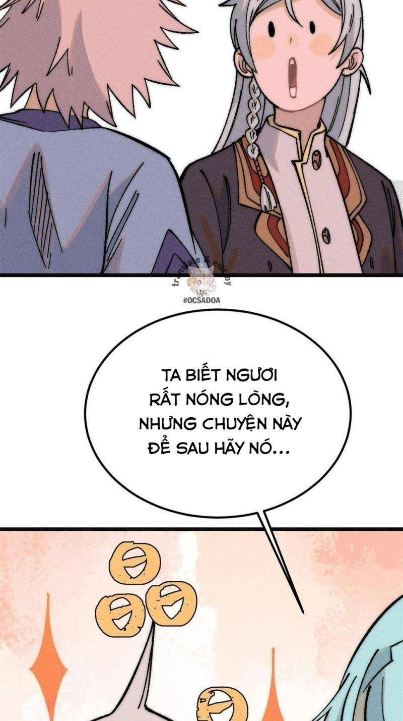 Vạn Cổ Tối Cường Tông Chapter 221 - 11