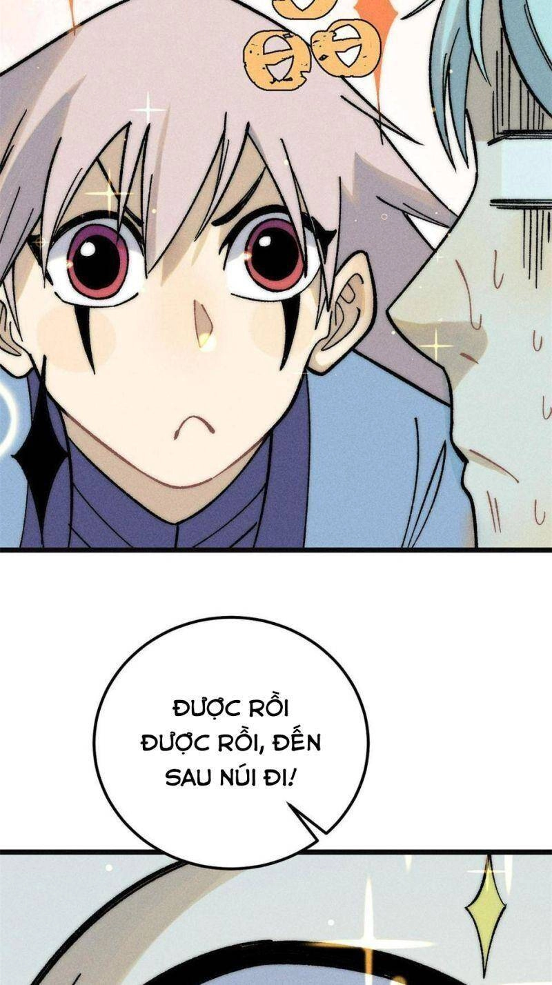 Vạn Cổ Tối Cường Tông Chapter 221 - 12