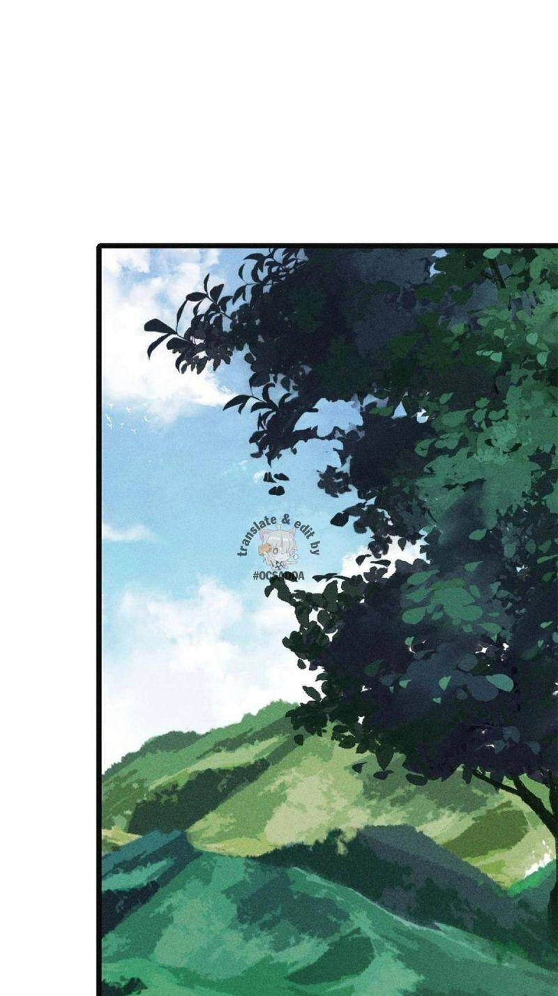 Vạn Cổ Tối Cường Tông Chapter 221 - 14