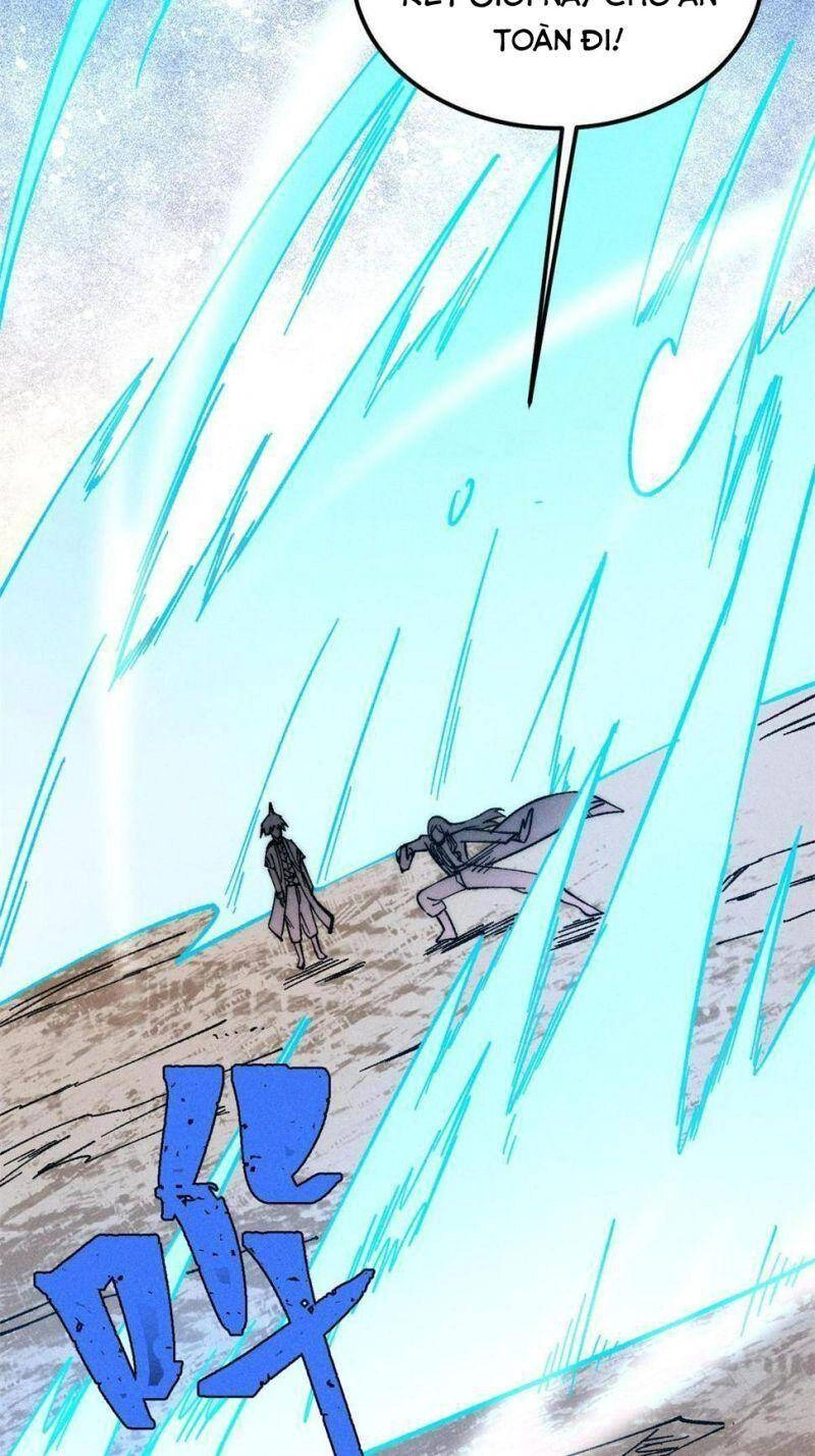 Vạn Cổ Tối Cường Tông Chapter 221 - 17