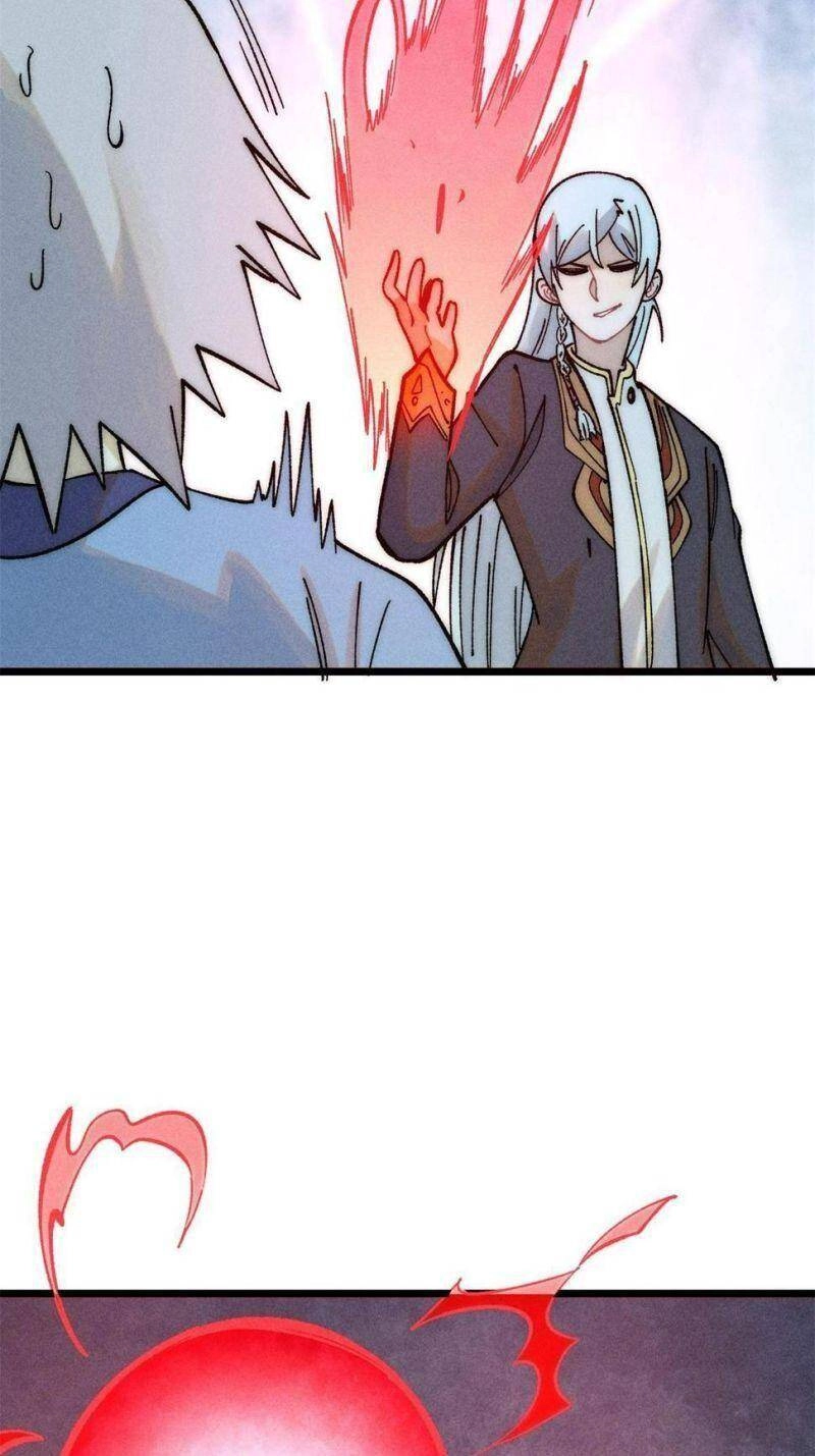 Vạn Cổ Tối Cường Tông Chapter 221 - 21