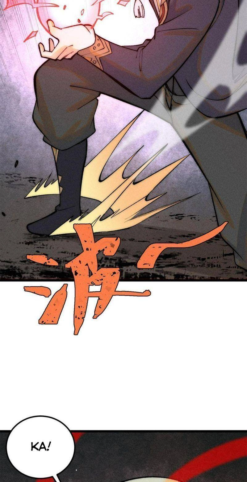 Vạn Cổ Tối Cường Tông Chapter 221 - 26