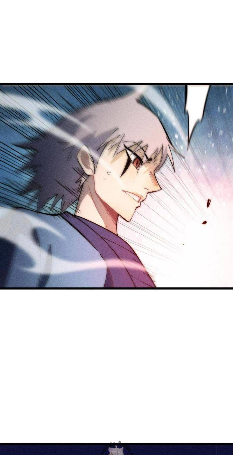 Vạn Cổ Tối Cường Tông Chapter 221 - 29