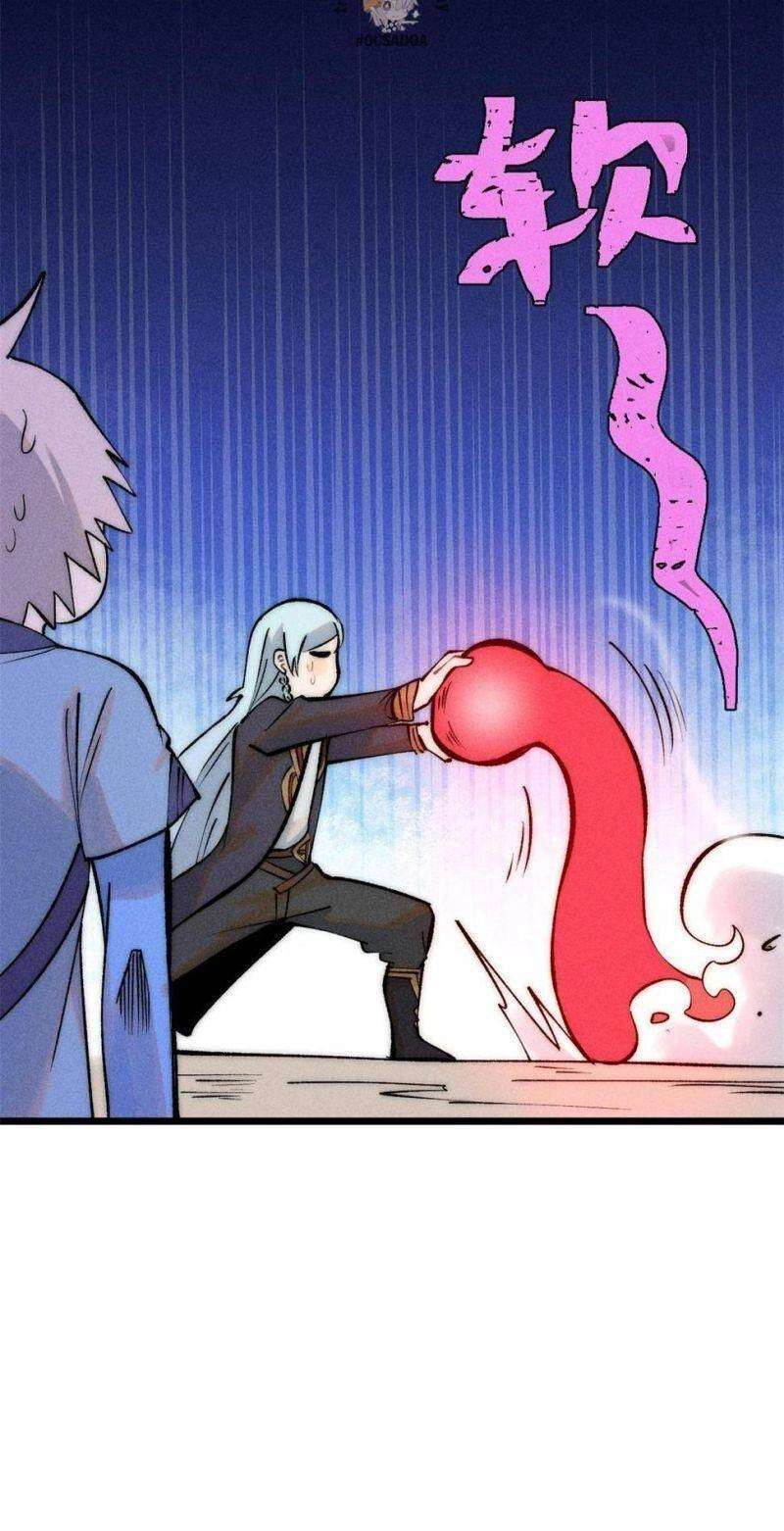 Vạn Cổ Tối Cường Tông Chapter 221 - 30