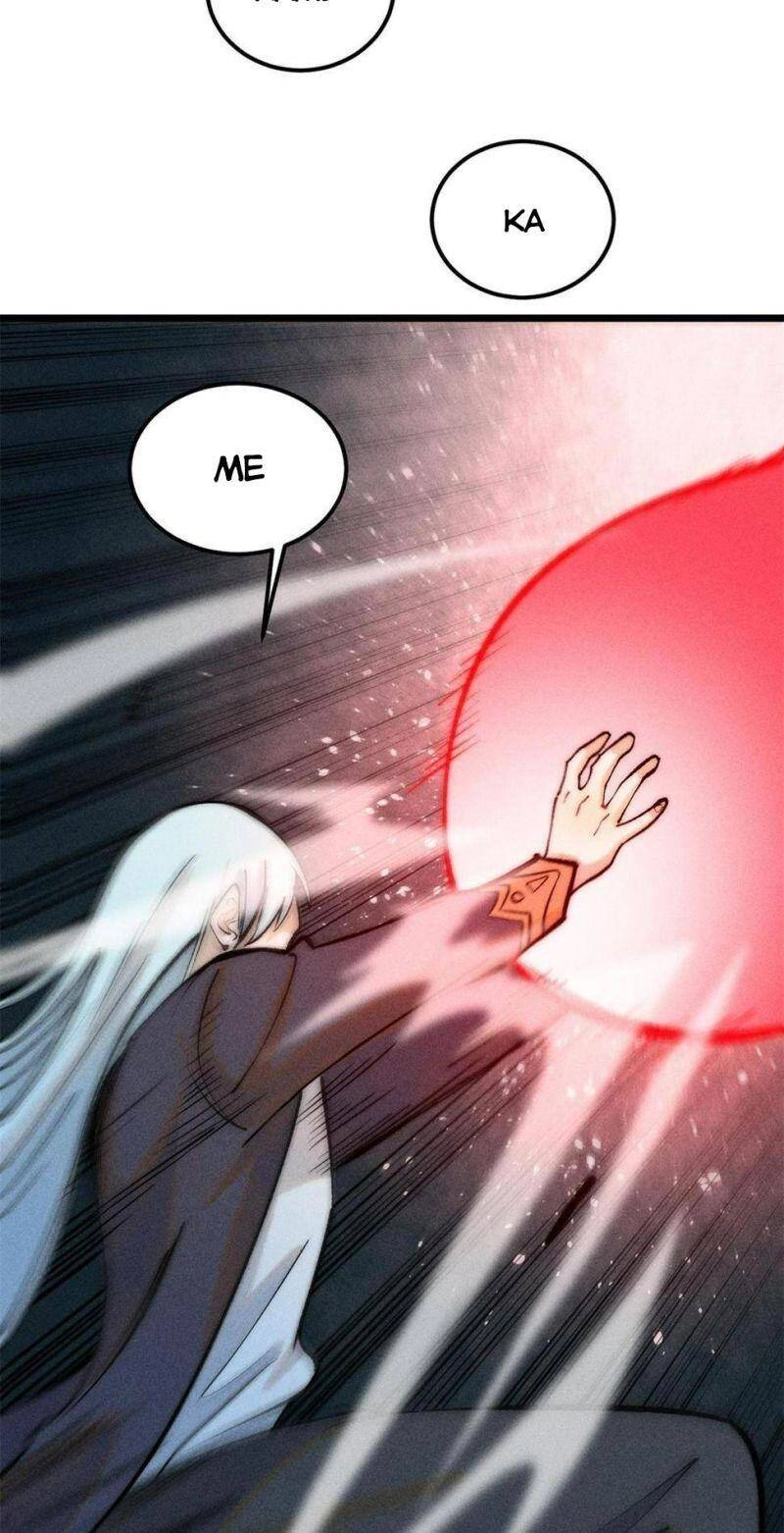 Vạn Cổ Tối Cường Tông Chapter 221 - 33