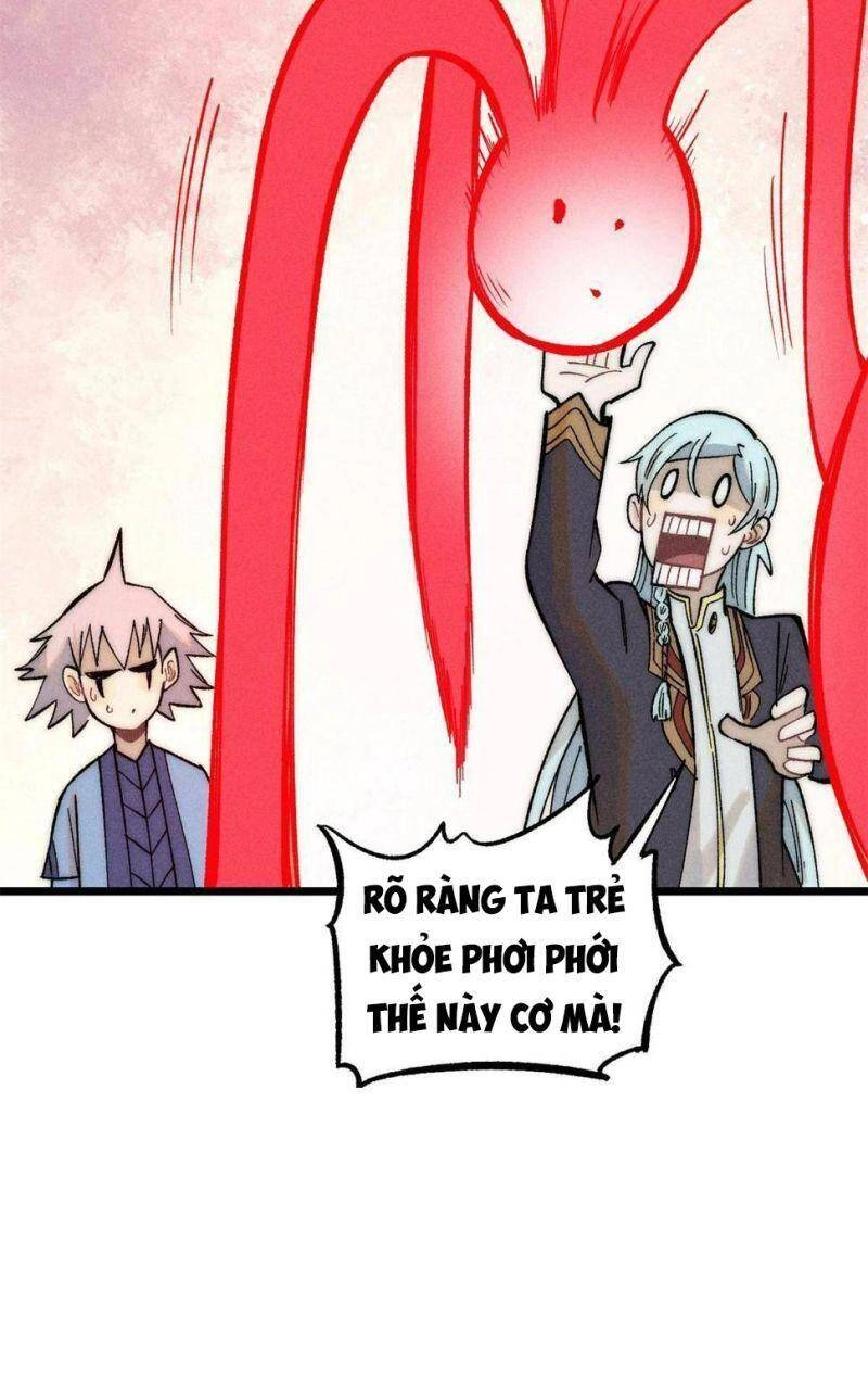 Vạn Cổ Tối Cường Tông Chapter 221 - 35