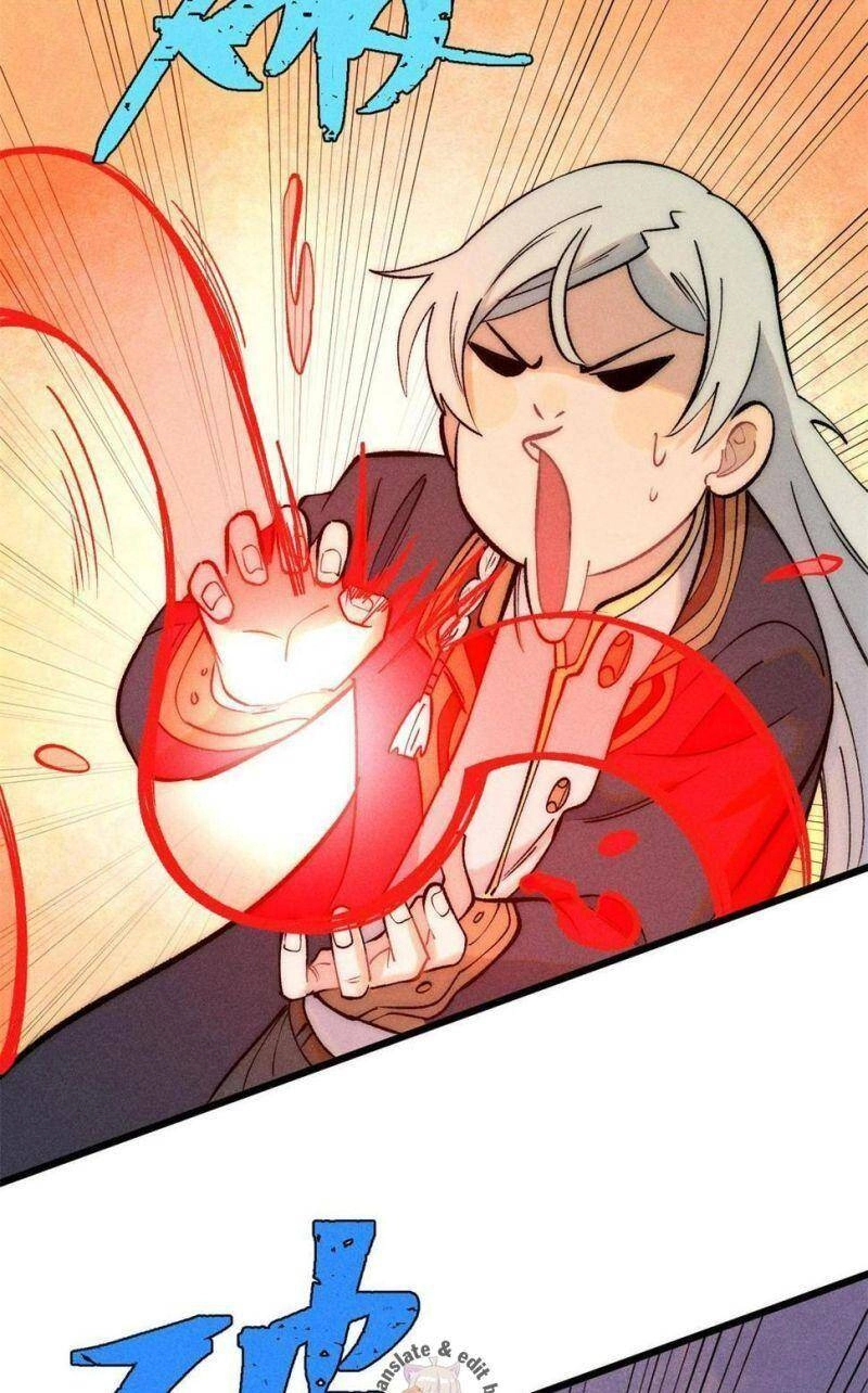 Vạn Cổ Tối Cường Tông Chapter 221 - 37