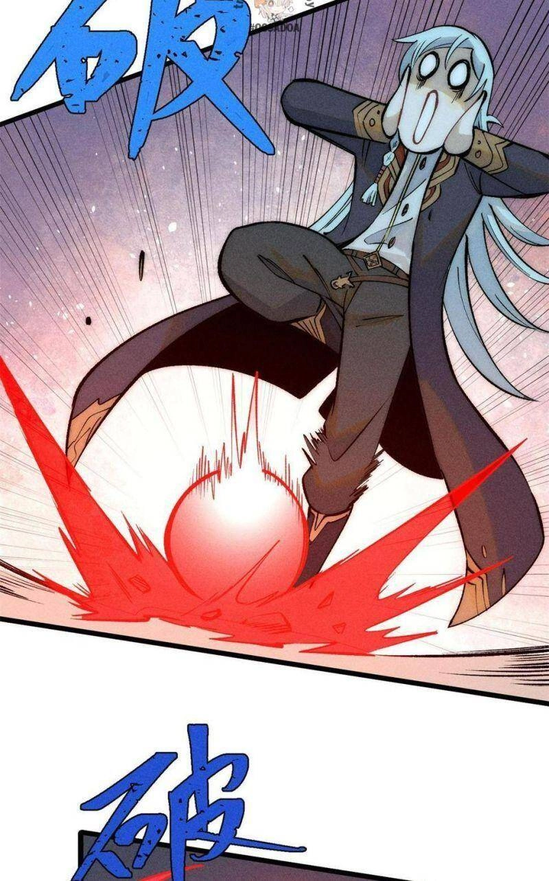 Vạn Cổ Tối Cường Tông Chapter 221 - 38