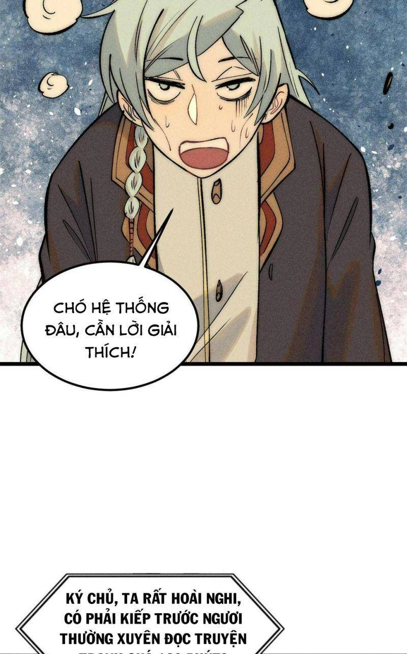 Vạn Cổ Tối Cường Tông Chapter 221 - 40