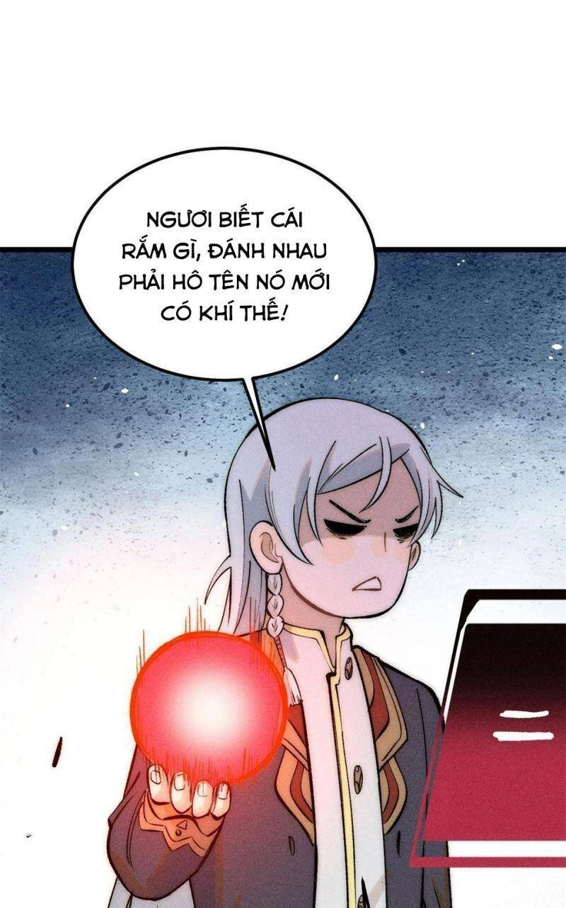 Vạn Cổ Tối Cường Tông Chapter 221 - 42
