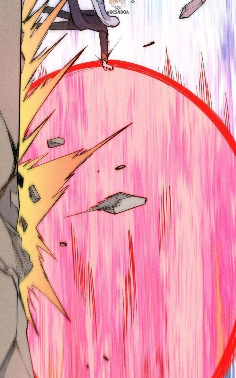 Vạn Cổ Tối Cường Tông Chapter 221 - 46