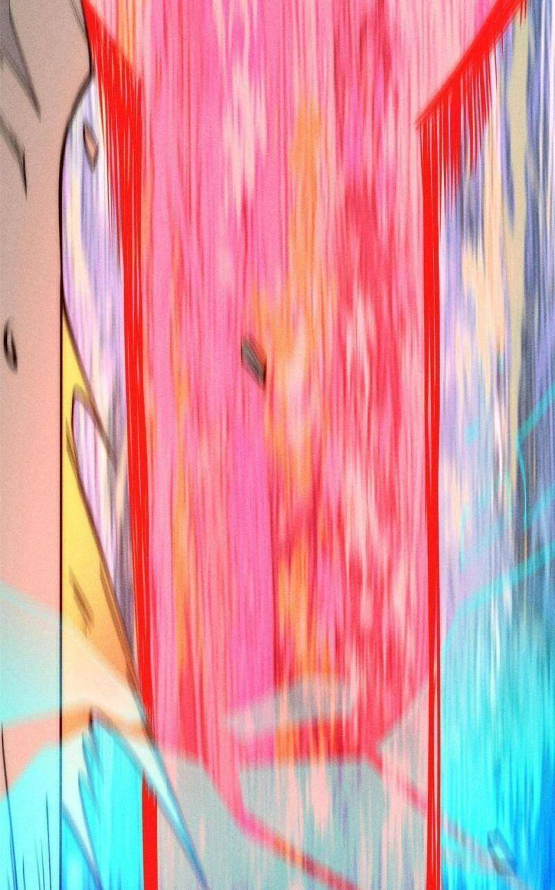 Vạn Cổ Tối Cường Tông Chapter 221 - 47