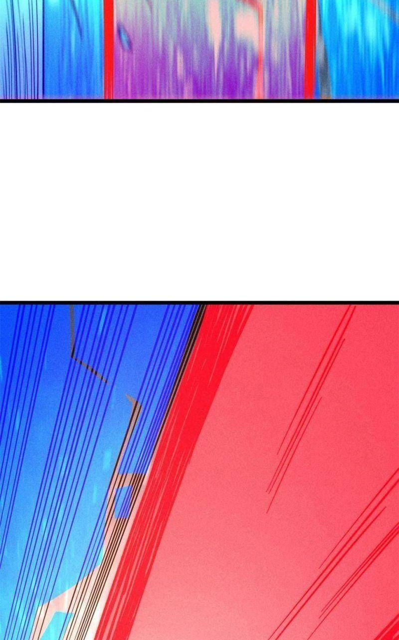 Vạn Cổ Tối Cường Tông Chapter 221 - 48