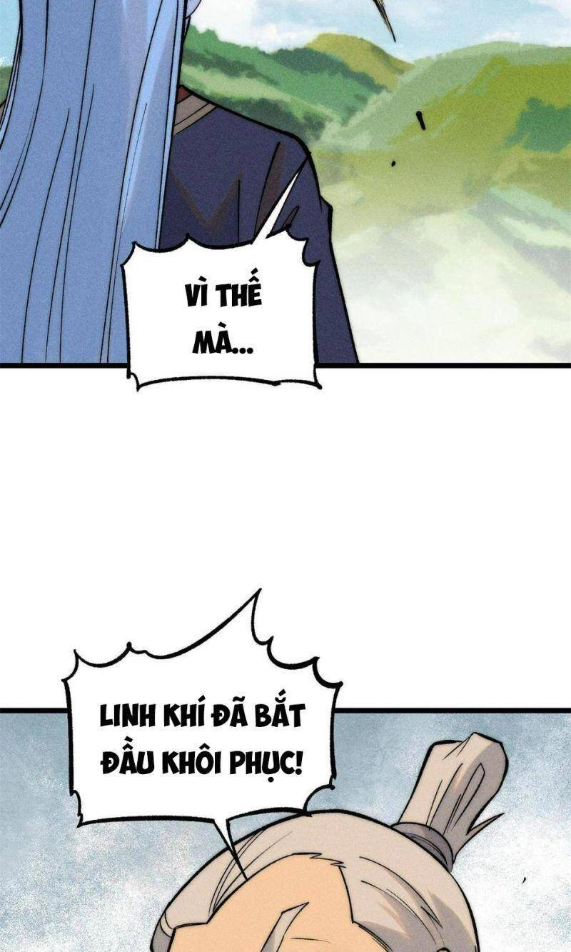 Vạn Cổ Tối Cường Tông Chapter 221 - 52