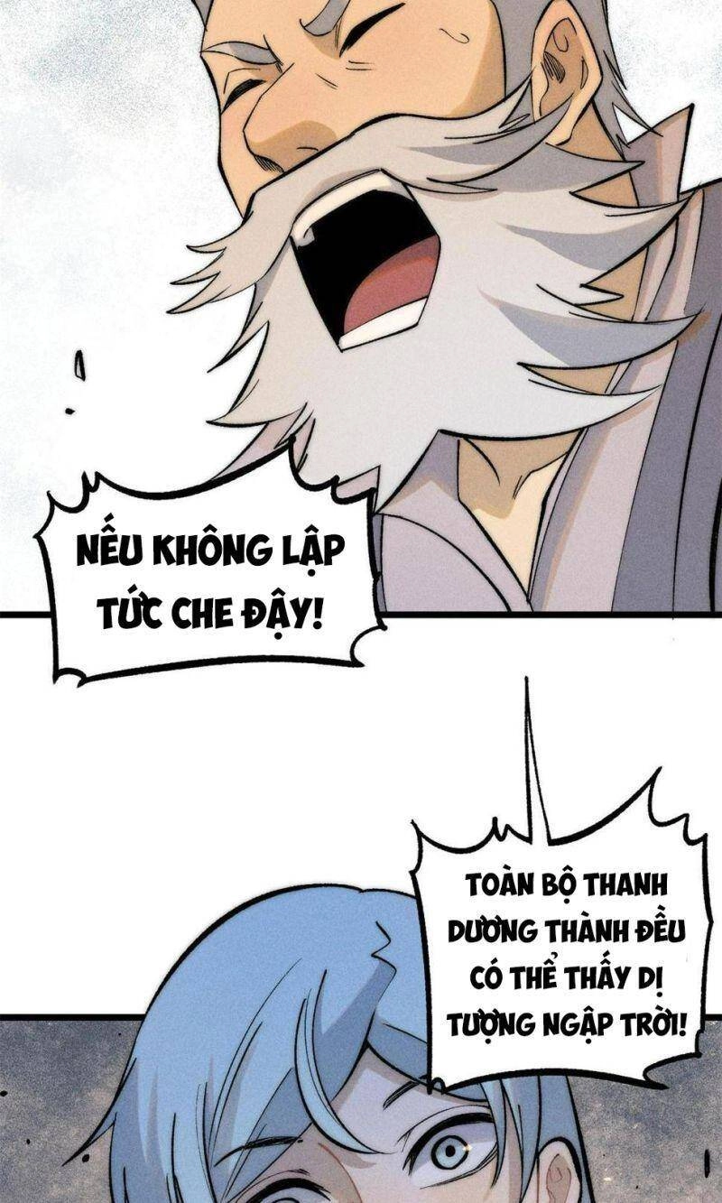 Vạn Cổ Tối Cường Tông Chapter 221 - 53