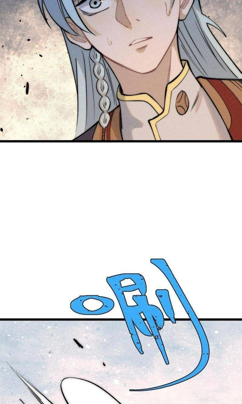 Vạn Cổ Tối Cường Tông Chapter 221 - 54