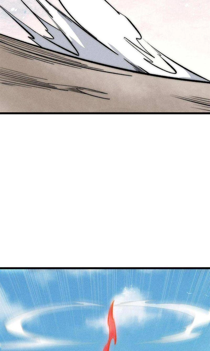 Vạn Cổ Tối Cường Tông Chapter 221 - 55