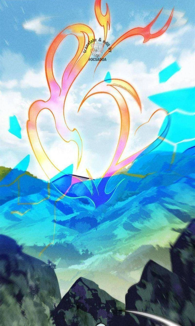 Vạn Cổ Tối Cường Tông Chapter 221 - 56