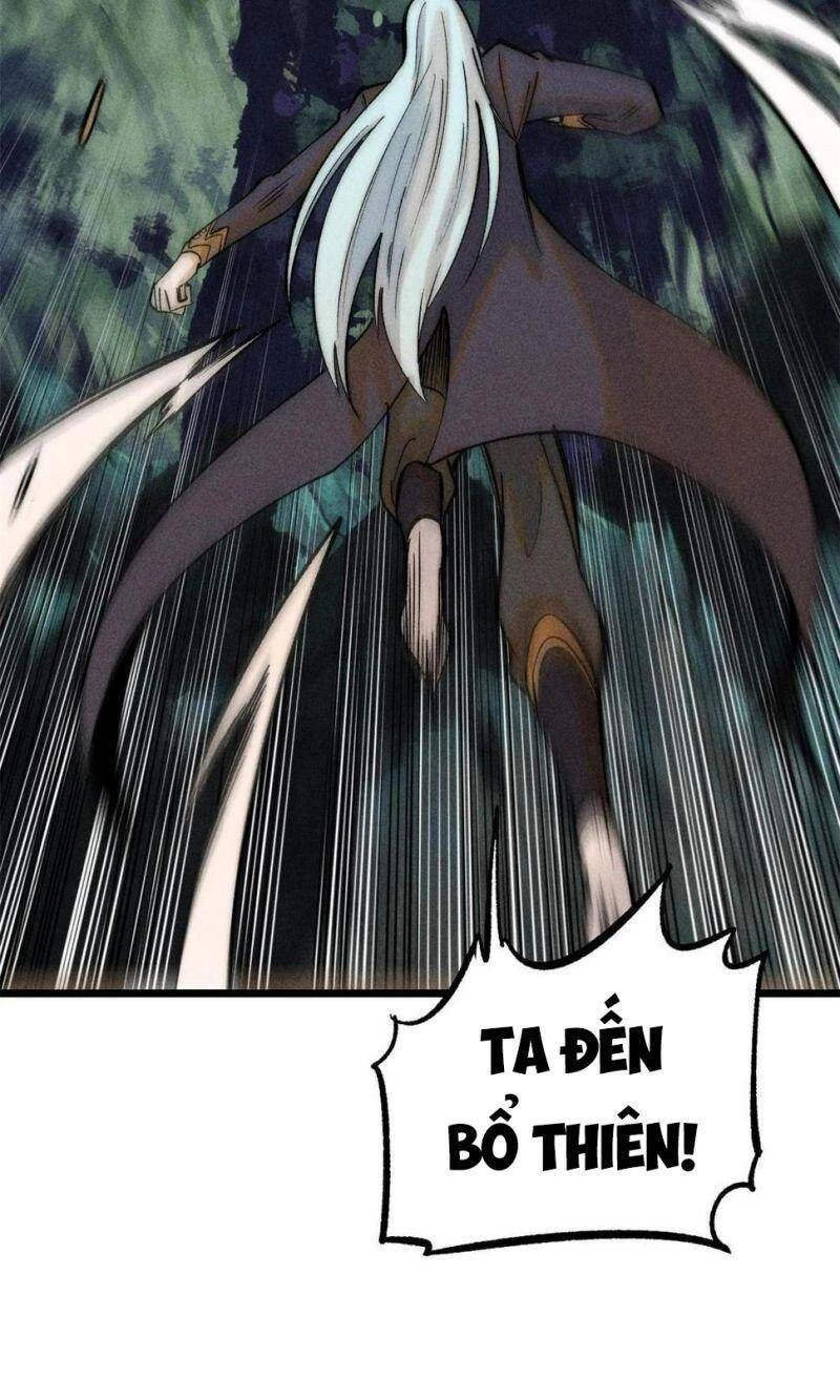 Vạn Cổ Tối Cường Tông Chapter 221 - 57
