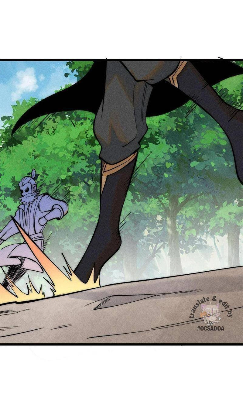 Vạn Cổ Tối Cường Tông Chapter 222 - 2