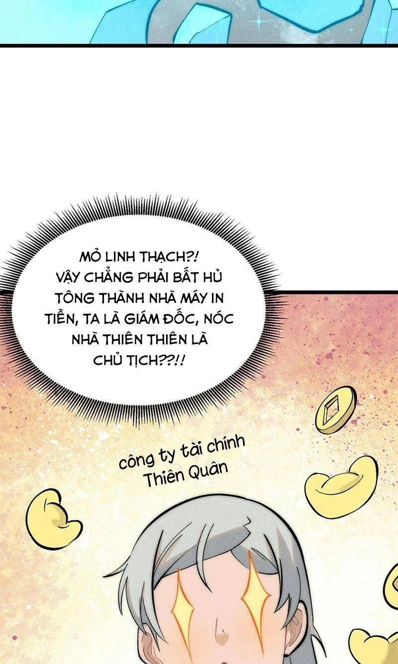 Vạn Cổ Tối Cường Tông Chapter 222 - 9