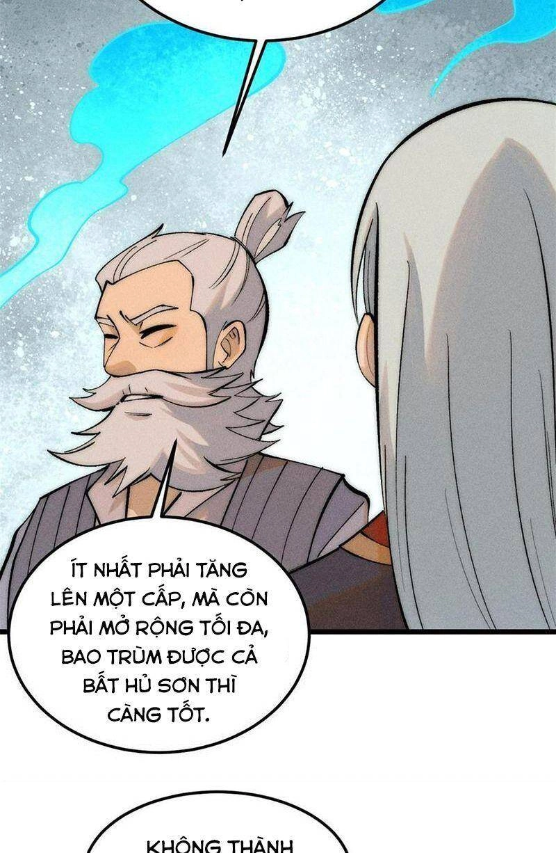Vạn Cổ Tối Cường Tông Chapter 222 - 11