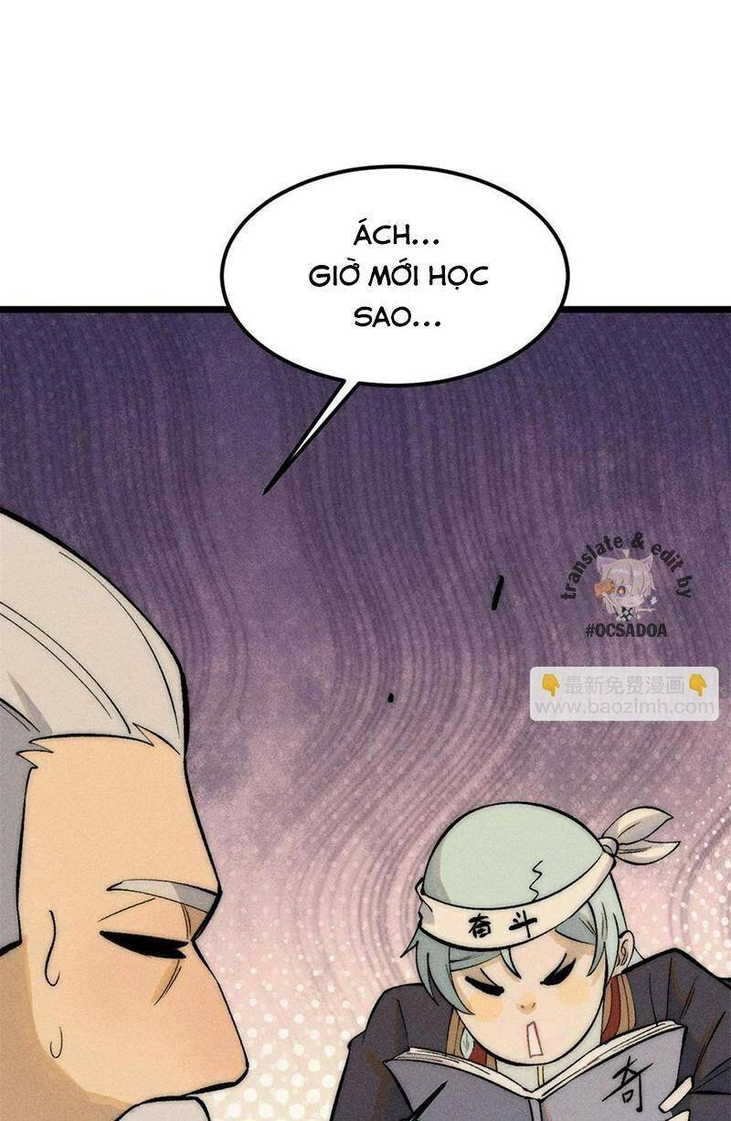 Vạn Cổ Tối Cường Tông Chapter 222 - 13