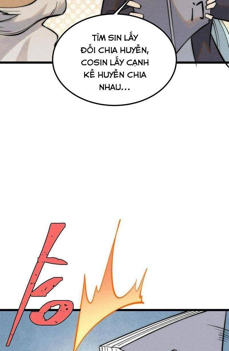 Vạn Cổ Tối Cường Tông Chapter 222 - 14