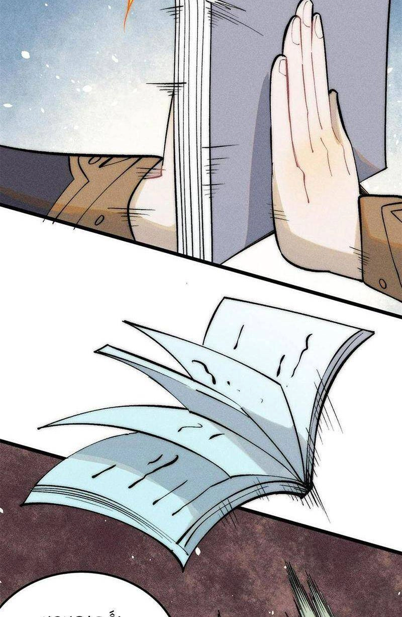 Vạn Cổ Tối Cường Tông Chapter 222 - 15