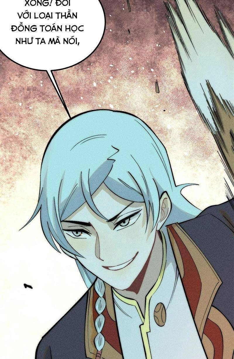 Vạn Cổ Tối Cường Tông Chapter 222 - 16