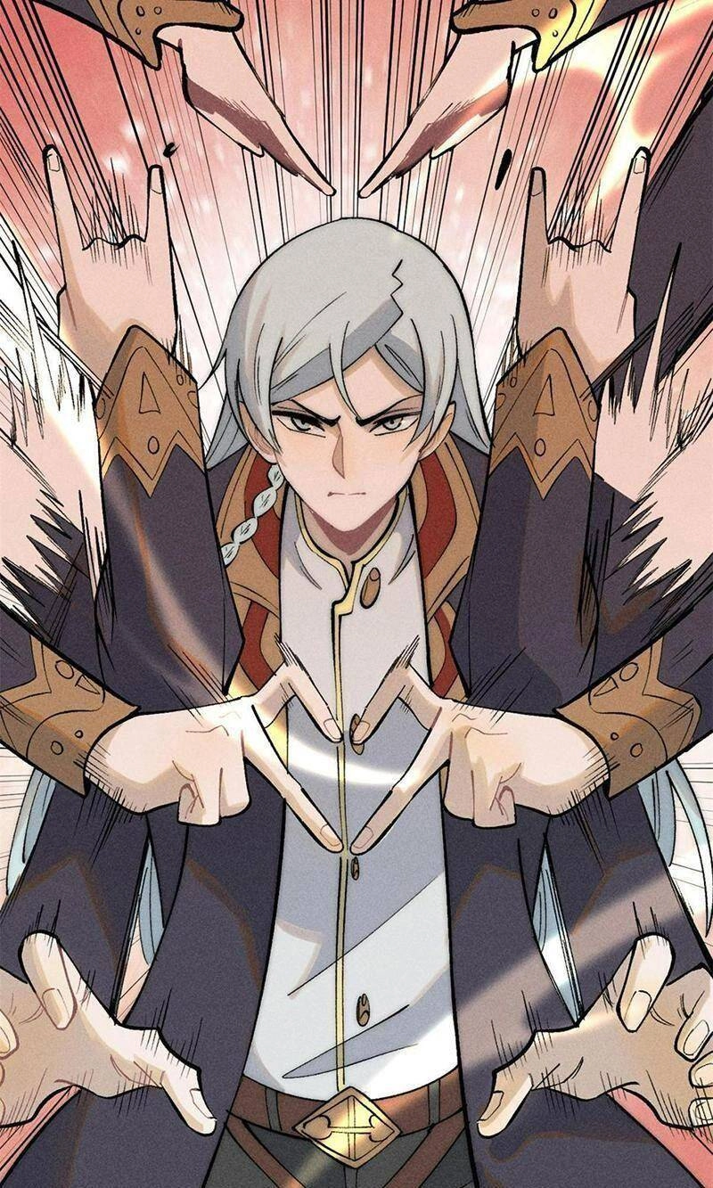 Vạn Cổ Tối Cường Tông Chapter 222 - 18