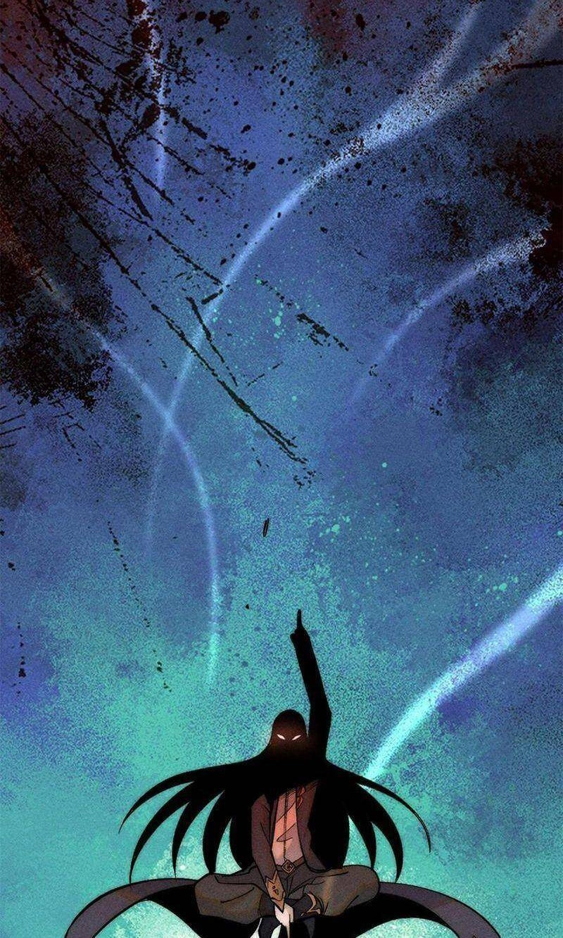 Vạn Cổ Tối Cường Tông Chapter 222 - 20