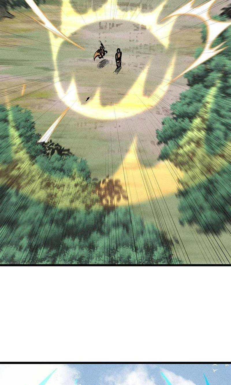 Vạn Cổ Tối Cường Tông Chapter 222 - 22