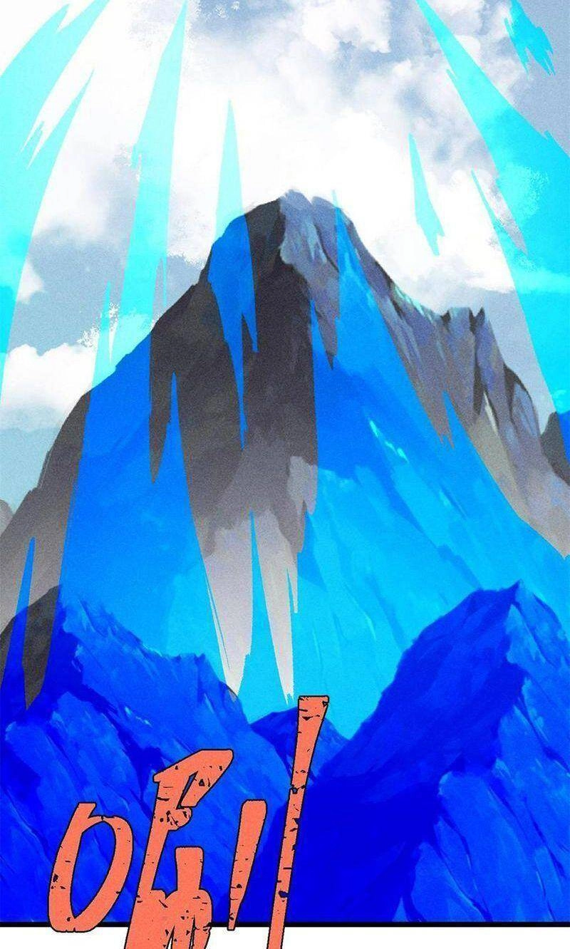 Vạn Cổ Tối Cường Tông Chapter 222 - 23