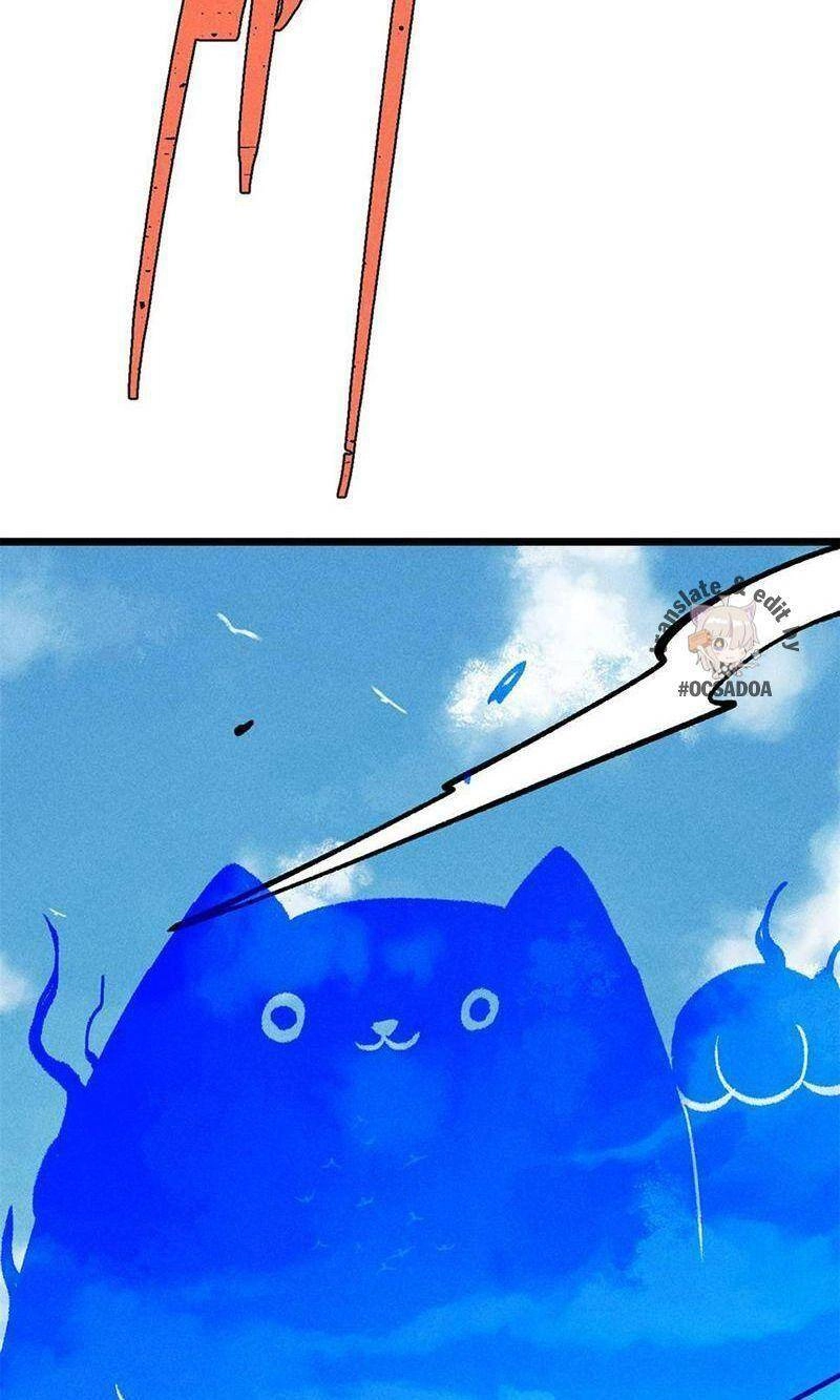 Vạn Cổ Tối Cường Tông Chapter 222 - 24