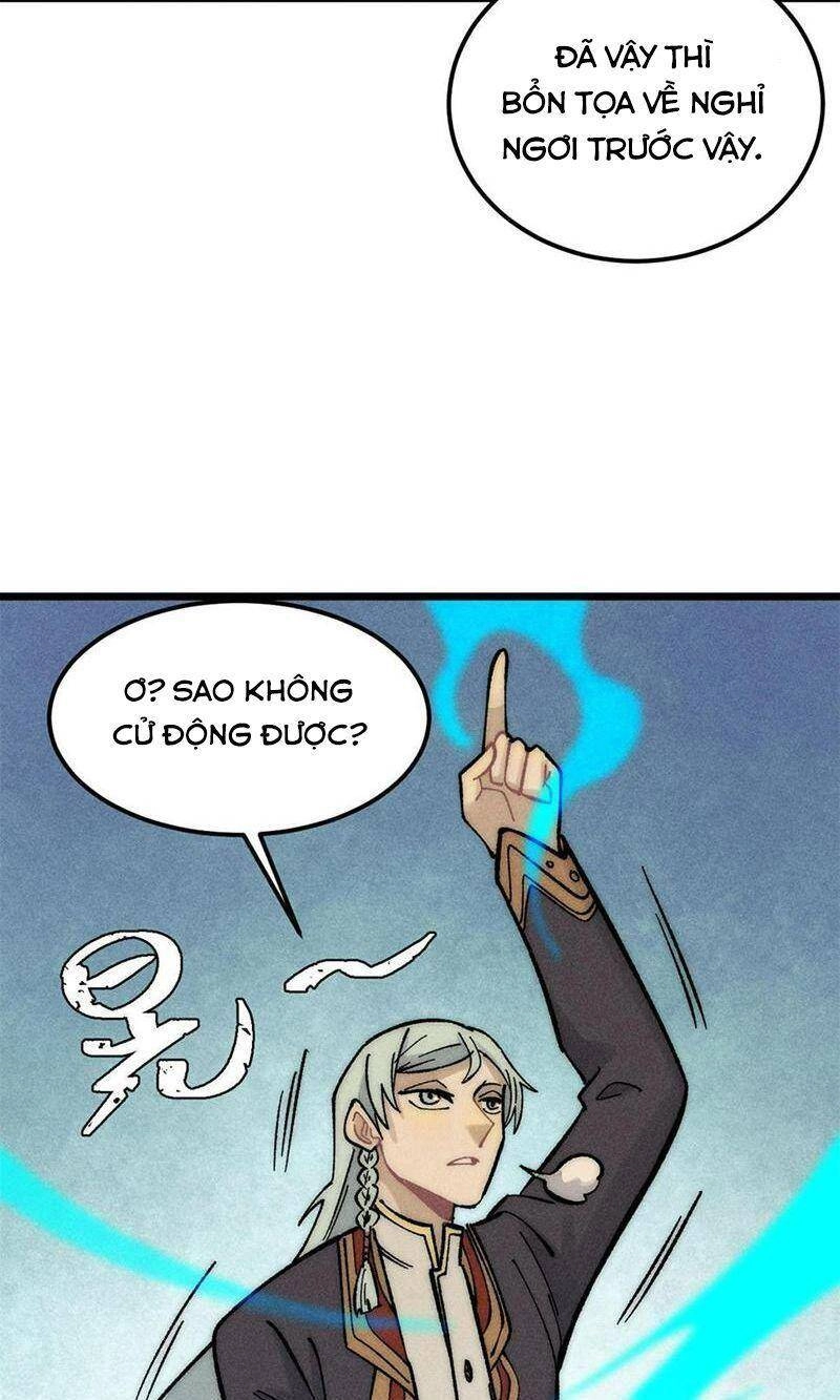 Vạn Cổ Tối Cường Tông Chapter 222 - 30