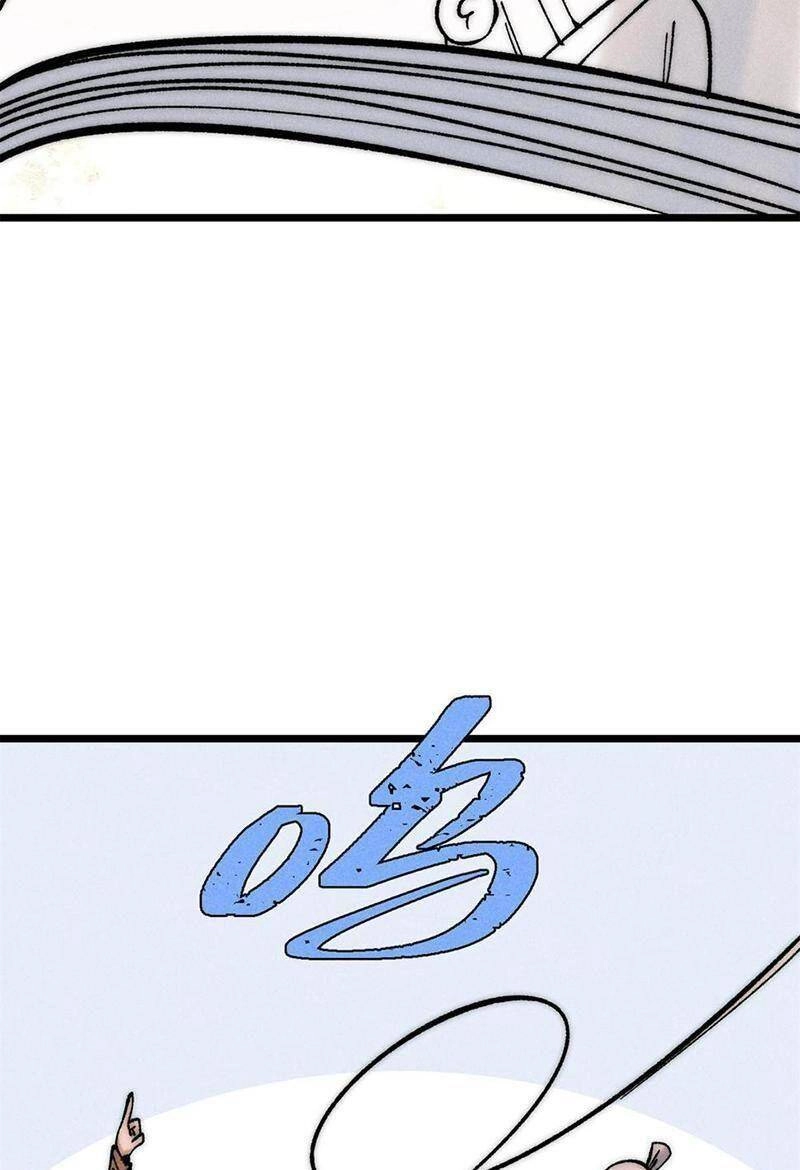 Vạn Cổ Tối Cường Tông Chapter 222 - 34